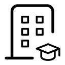 tesyt